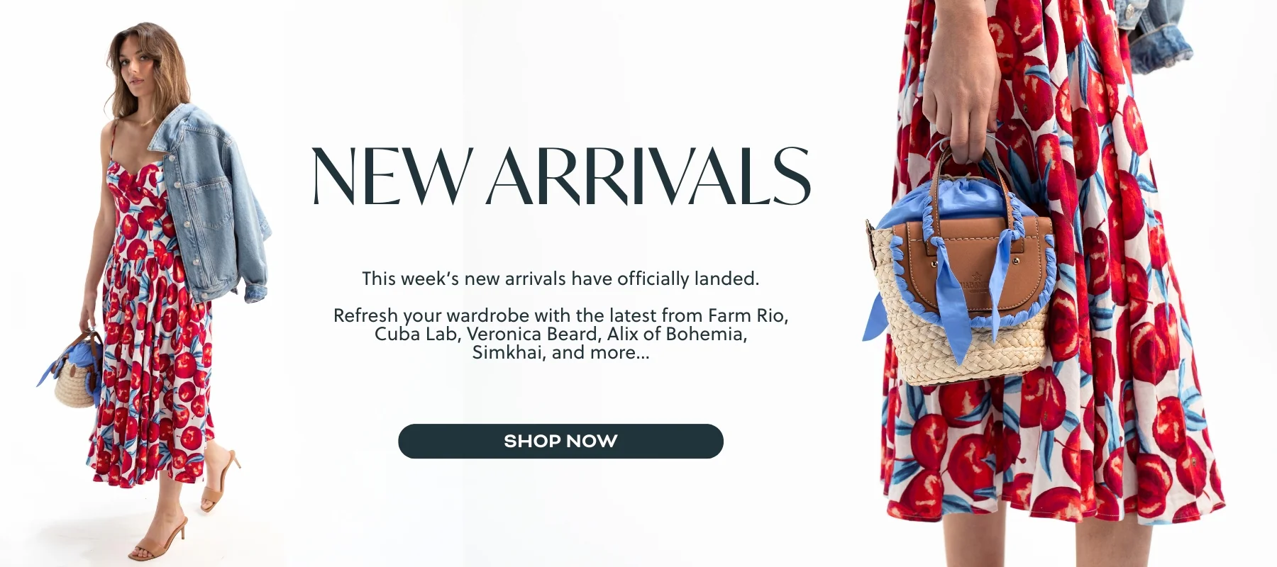 Defining Modern Elegance Daily