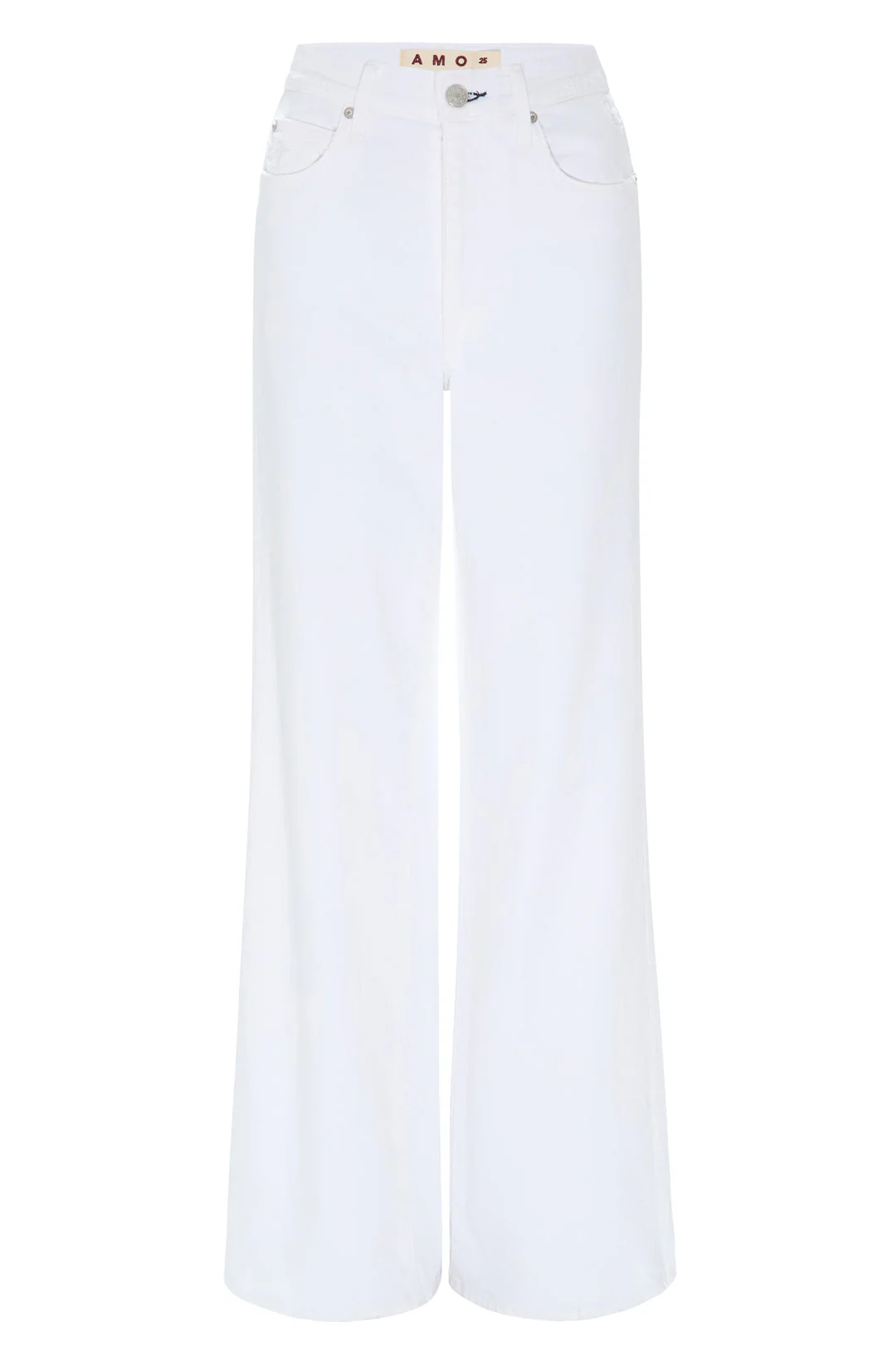 Janice New Spring Arrivals