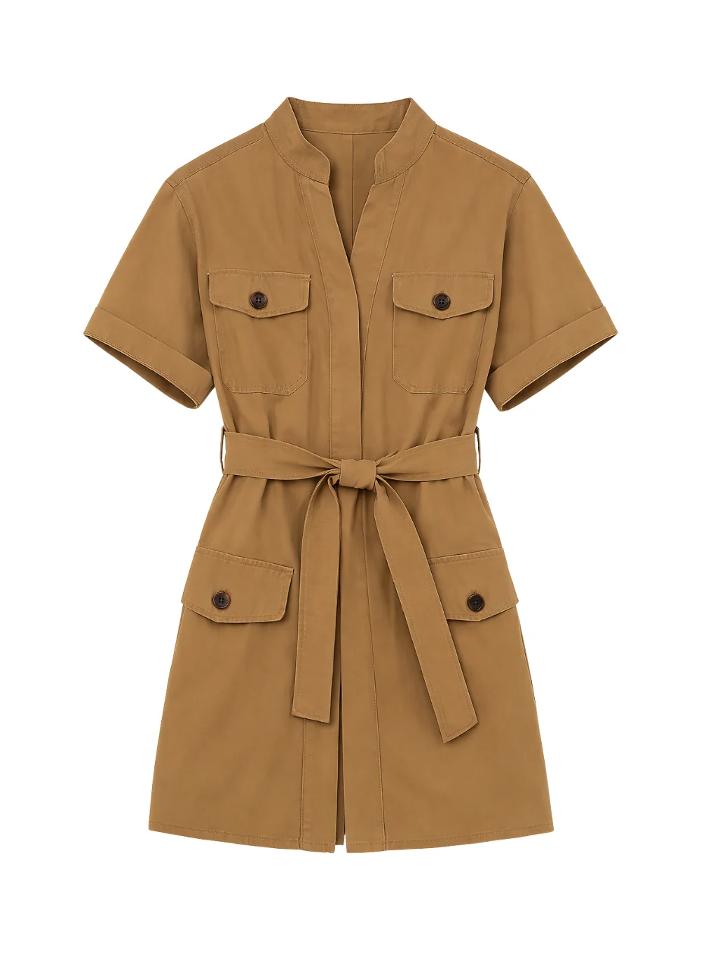 New Arrivals from A.L.C.